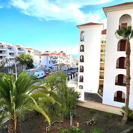 Lejlighed One Bed In Castle Harbour C106 *